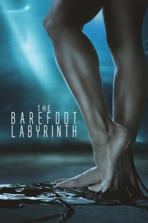 Barefoot Labyrinth's poster