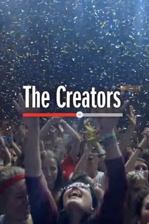 The Creators's poster