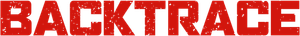 Backtrace's poster