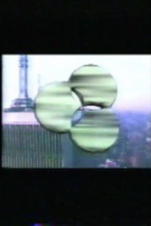 BC Corporate Story's poster