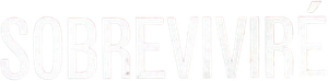 I Will Survive's poster