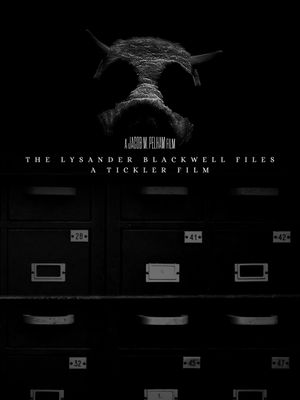 Untitled Tickler Prequel's poster