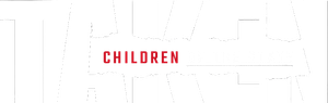 Taken - Children of the State's poster