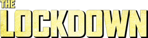The Lockdown's poster
