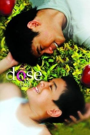 Dose's poster