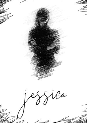 Jessica's poster image