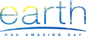 Earth: One Amazing Day's poster