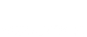 Eyjafjallajökull's poster