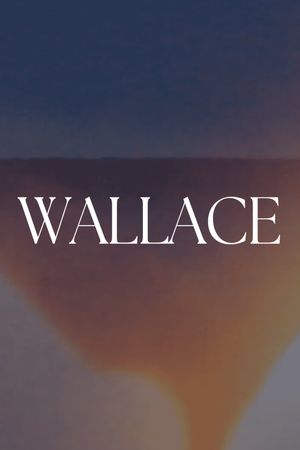 Wallace's poster