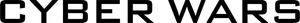 Cyber Wars's poster