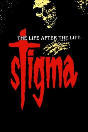 Estigma's poster