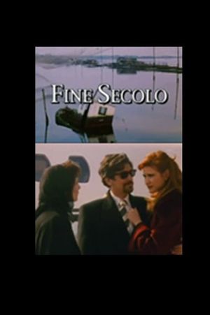 Fine Secolo's poster image