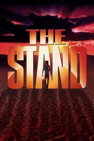 The Stand's poster