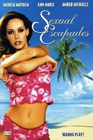Sexual Escapades's poster