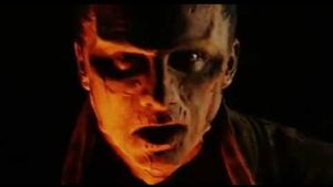 Sleepstalker's poster