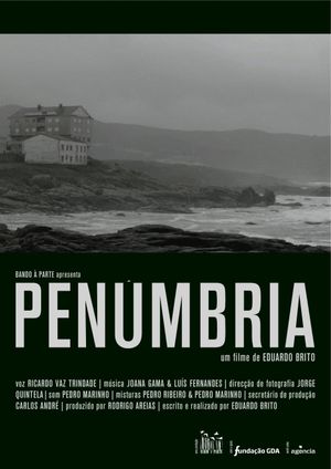 Penumbria's poster