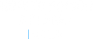 Revealed: How to Poison a Planet's poster