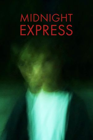 MIDNIGHT EXPRESS's poster
