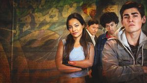 Pickpockets's poster
