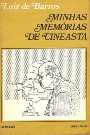 A Revolução de 1924's poster