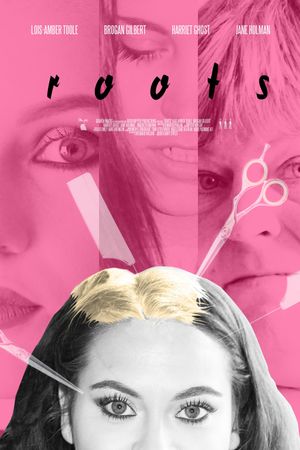 Roots's poster