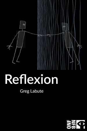 Reflexion's poster