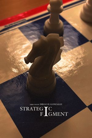 Strategic Figment's poster