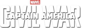 Captain America: Civil War's poster