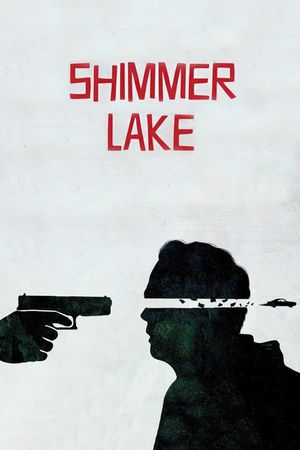 Shimmer Lake's poster