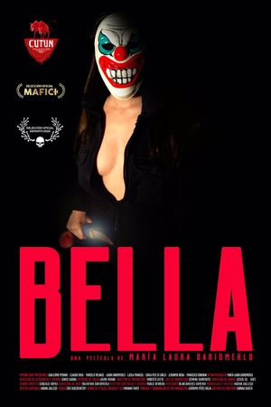 Bella's poster image