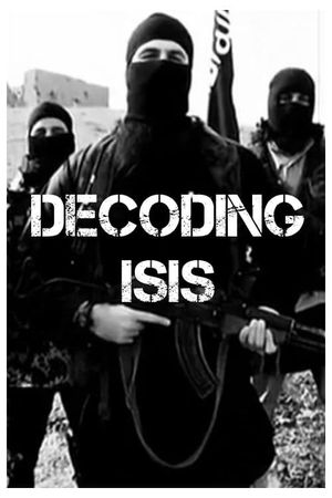 Decoding ISIS's poster