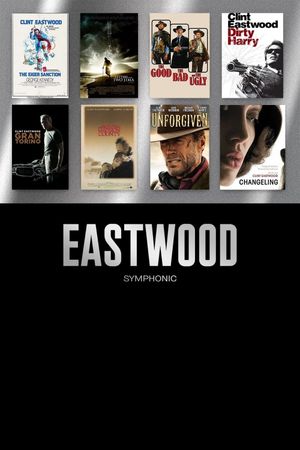 Eastwood Symphonic's poster