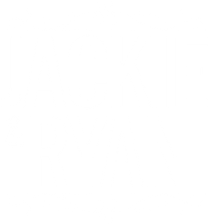 Jackie & Ryan's poster