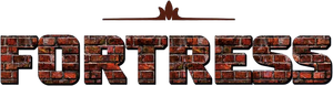 Krepost's poster