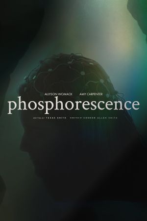 Phosphorescence's poster