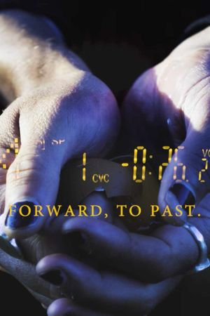 Forward. To Past.'s poster image