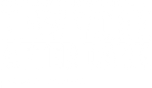 Colin Jost & Micheal Che Present: New York After Dark's poster