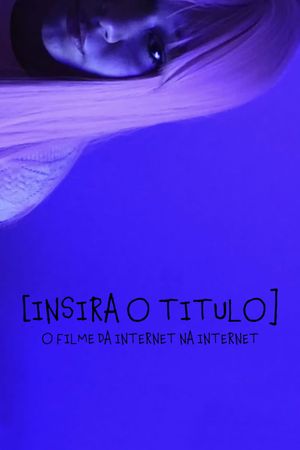 [Sample text] - The Internet Movie on the Internet's poster
