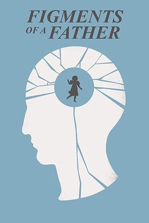 Figments of a Father's poster