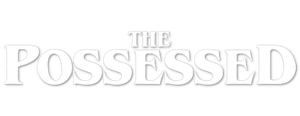 The Possessed's poster