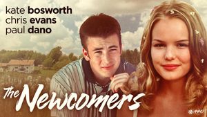 The Newcomers's poster