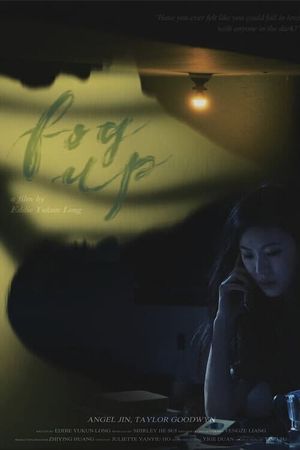 Fog Up's poster