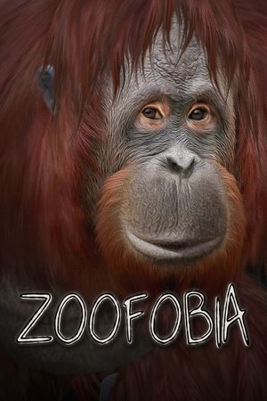 Zoofobia's poster