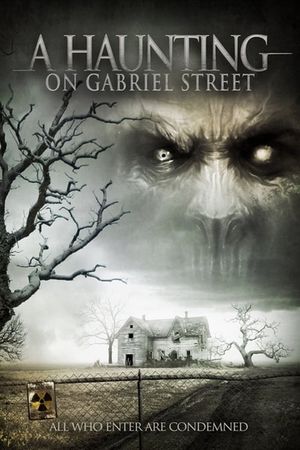 A Haunting on Gabriel Street's poster image