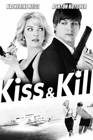 Killers's poster