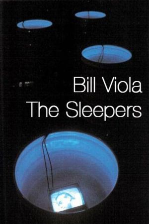 The Sleepers's poster