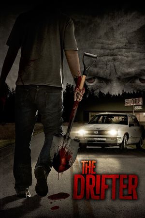 The Drifter's poster