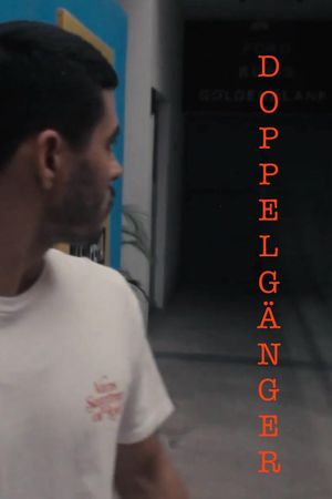 Doppelgänger's poster