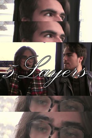 5 Layers's poster
