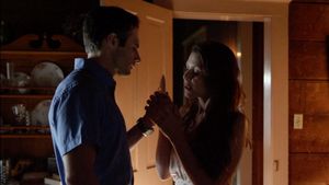 Secrets of a Psychopath's poster